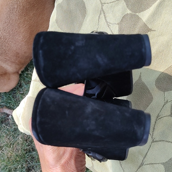 Wedges - Picture 6 of 8